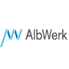 Albwerk Elektro- und Kommunikationstechnik GmbH