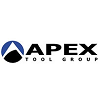 APEX Tool Group GmbH