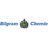 Bilgram Chemie GmbH