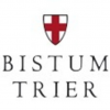 Bistum Trier