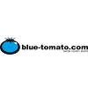 Blue Tomato Deutschland GmbH