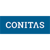 CONITAS GmbH