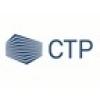 CTP Asset Management Services GmbH