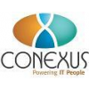 Conexus