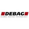 DEBAG Deutsche Backofenbau GmbH