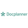DocPlanner