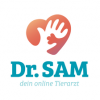 Dr. SAM