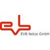 EVB Netze GmbH