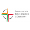 Evangelischer Kirchenkreis Gütersloh