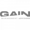 GAIN Management Advisors GmbH
