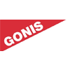 GONIS GmbH