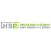 HSP Projektmanagement und Beratung GmbH