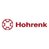 Hohrenk Systemtechnik GmbH