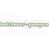 Holzhauer-Pumpen GmbH