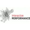 Interactive Performance Deutschland GmbH