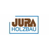 JURA-HOLZBAU GmbH