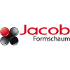 JacobFormschaumtechnik GmbH
