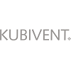 KUBIVENT GmbH - Medizinische Polstersysteme