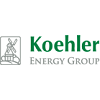Koehler Renewable Energy GmbH