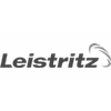 Leistritz AG
