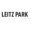 LeitzPark Marketing GmbH