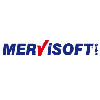 MERViSOFT GmbH