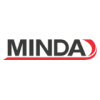 MINDA Industrieanlagen GmbH