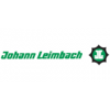 Maschinenfabrik Johann Leimbach GmbH