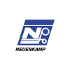 Messerfabrik Neuenkamp GmbH