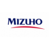 Mizuho