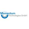 Momentum Technologies GmbH