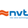 NVT GmbH