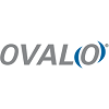 OVALO GmbH