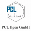 PCL Ilgen GmbH