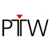 PTW Freiburg Physikalisch-Technische Werkstätten Dr. Pychlau GmbH