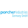 Porcher Industries Germany GmbH