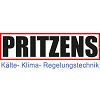 Pritzens Klimatechnik GmbH