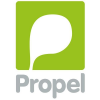 Propel