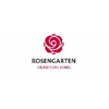 ROSENGARTEN GmbH