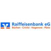 Raiffeisenbank Bütthard-Gaukönigshofen eG