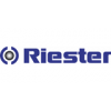 Rudolf Riester GmbH