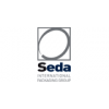 SEDA GERMANY GmbH