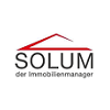 Solum Facility Management GmbH