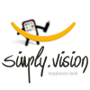 SimplyVision GmbH