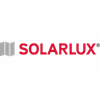 Solarlux