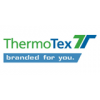 ThermoTex Nagel GmbH