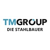TM Verwaltungs GmbH