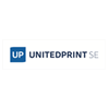 Unitedprint SE