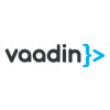 vaadin