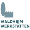 Waldheim Werkstätten gGmbH
